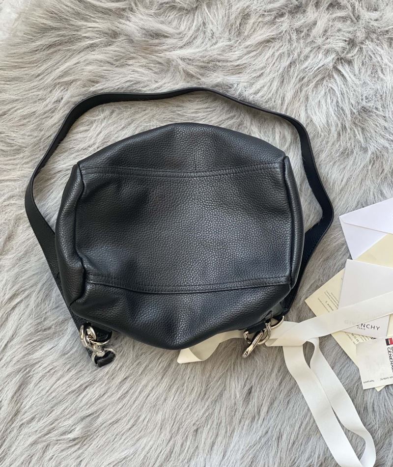 Givenchy Pandora Bag